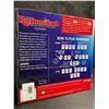 Image 2 : The Original Rummikub Classic Tile Game - New (Dmg Box)