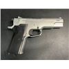 Image 1 : Crossman Air Gun 1008 Repeat Air C02 BB/Pellet Gun - Used (Works) Needs C02 & Ammo Clip*