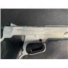 Image 2 : Crossman Air Gun 1008 Repeat Air C02 BB/Pellet Gun - Used (Works) Needs C02 & Ammo Clip*