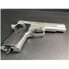 Image 3 : Crossman Air Gun 1008 Repeat Air C02 BB/Pellet Gun - Used (Works) Needs C02 & Ammo Clip*