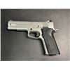 Image 4 : Crossman Air Gun 1008 Repeat Air C02 BB/Pellet Gun - Used (Works) Needs C02 & Ammo Clip*