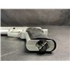 Image 5 : Crossman Air Gun 1008 Repeat Air C02 BB/Pellet Gun - Used (Works) Needs C02 & Ammo Clip*