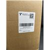 Image 10 : Rain Barrel Diverter Kit/Gutter Downspout Rain Water Collector System - Brand New