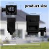 Image 5 : Rain Barrel Diverter Kit/Gutter Downspout Rain Water Collector System - Brand New