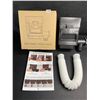 Image 6 : Rain Barrel Diverter Kit/Gutter Downspout Rain Water Collector System - Brand New