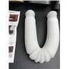Image 8 : Rain Barrel Diverter Kit/Gutter Downspout Rain Water Collector System - Brand New