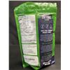 Image 3 : 3 Bags of Entomo Farms Cricket Powder/Protein Powder (454g) Excellent Source of Protein - New