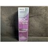 Image 5 : Teeth Whitening Foaming Purple Toothpaste for Brighter Smiles - New