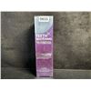 Image 5 : Teeth Whitening Foaming Purple Toothpaste for Brighter Smiles - New