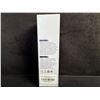Image 6 : Teeth Whitening Foaming Purple Toothpaste for Brighter Smiles - New