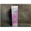 Image 5 : Teeth Whitening Foaming Purple Toothpaste for Brighter Smiles - New