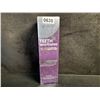 Image 5 : Teeth Whitening Foaming Purple Toothpaste for Brighter Smiles - New