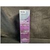 Image 5 : Teeth Whitening Foaming Purple Toothpaste for Brighter Smiles - New