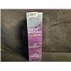 Image 5 : Teeth Whitening Foaming Purple Toothpaste for Brighter Smiles - New