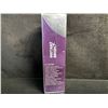 Image 7 : Teeth Whitening Foaming Purple Toothpaste for Brighter Smiles - New