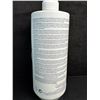 Image 2 : 1L Bottle Goldwell Dual Senses Ultra Volume Bodifying Shampoo - New