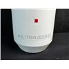Image 3 : 1L Bottle Goldwell Dual Senses Ultra Volume Bodifying Shampoo - New