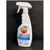 Image 1 : Aerospace 303 Ultimate UV Protection for Detailing Vehicles - New