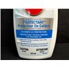 Image 2 : Aerospace 303 Ultimate UV Protection for Detailing Vehicles - New