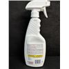 Image 3 : Aerospace 303 Ultimate UV Protection for Detailing Vehicles - New