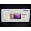 Image 4 : Replacement Battery Kit for Macbook Pro (Fits Model: A1502) - Brand New