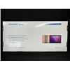 Image 5 : Replacement Battery Kit for Macbook Pro (Fits Model: A1502) - Brand New