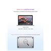 Image 2 : Replacement Battery Kit for Macbook Pro (Fits Model: A1502) - Brand New