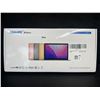 Image 4 : Replacement Battery Kit for Macbook Pro (Fits Model: A1502) - Brand New