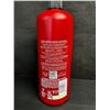 Image 3 : TRESemme Keratin Smooth Blowout Conditioner - New DMG Cap