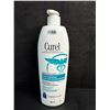 Image 1 : Curel Itch Defence Soothing Lotion 480ml Bottle - New