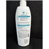 Image 2 : Curel Itch Defence Soothing Lotion 480ml Bottle - New