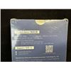 Image 3 : Rorry 10,000mAh Portable Power Bank PD 20W Fast Portable Charger w/ Built-In Cables - New Sealed