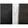 Image 4 : Rorry 10,000mAh Portable Power Bank PD 20W Fast Portable Charger w/ Built-In Cables - New Sealed