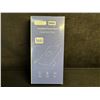 Image 1 : Rorry 10,000mAh Portable Power Bank PD 20W Fast Portable Charger w/ Built-In Cables - New Sealed