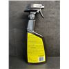 Image 2 : Meguiars Ultimate All Wheel Cleaner 709ml Bottle - New