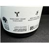 Image 7 : Jacked Factory Creatine Monohydrate Powder (425g) Unflavoured - New Sealed