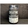 Image 4 : Jacked Factory Creatine Monohydrate Powder (425g) Unflavoured - New Sealed