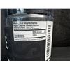 Image 6 : Jacked Factory Creatine Monohydrate Powder (425g) Unflavoured - New Sealed