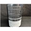 Image 7 : Jacked Factory Creatine Monohydrate Powder (425g) Unflavoured - New Sealed