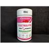 Image 1 : Nature Aurora Fresh Watermelon Daily Hydration Electrolyte Powder (315g) - New Sealed