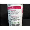 Image 2 : Nature Aurora Fresh Watermelon Daily Hydration Electrolyte Powder (315g) - New Sealed