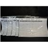 Image 1 : 6 Individually Sealed 2026 Desktop Calendars - New