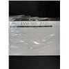 Image 2 : 6 Individually Sealed 2026 Desktop Calendars - New