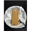 Image 5 : Classic Swiss Non Stick 28cm Frying Pan with Wooden Handle - New No Box