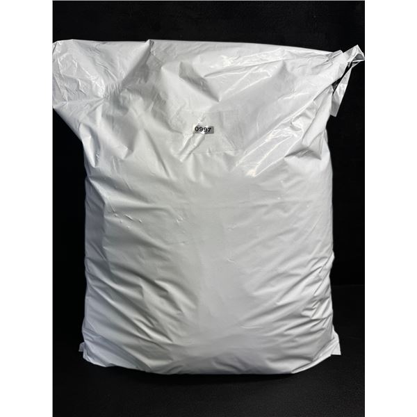 1 AMAZON MYSTERY BAG!! Contains Over 20pcs of Brand New Assorted Items! (Large 18" x 12" Bag Size)