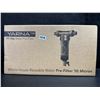 Image 1 : Yarna PF-50u Whole Home Water Pre Filter - 50 Micron Filtering - New