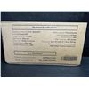 Image 2 : Yarna PF-50u Whole Home Water Pre Filter - 50 Micron Filtering - New
