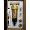 Image 3 : Yarna PF-50u Whole Home Water Pre Filter - 50 Micron Filtering - New