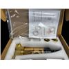 Image 4 : Yarna PF-50u Whole Home Water Pre Filter - 50 Micron Filtering - New
