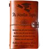 Image 1 : 2 4-Packs of Grad Notebook/Inspiration Books - 8pcs Total - New